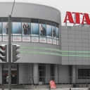 Часы Работы Магазина Атак В Москве