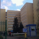 15 больница вешняки роддом 15 больница вешняки роддом