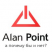 Alan Point