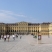 Schloss Schonbrunn