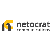 NETOCRAT Communications