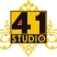 club 41 STUDIO