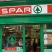 Spar