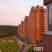 Мосятбург