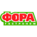"Фора" - сеть супермаркетов