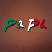 PaPi / Папи