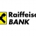 Банкомат Raiffeisen Bank