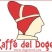 Caffe del Doge