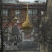 Храм Воскресения Словущего на Арбате, Москва