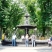 Мариинский парк, Киев