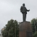 Памятник М.И.Калинину, Тверь