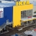 IKEA / Икеа