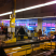 METRO Cash & Carry