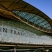 San Francisco International Airport