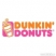 Dunkin' Donuts / Данкин Донатс