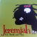 Jeremiah