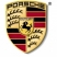Официальный дилер Porsche / Порше