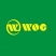 WOG