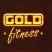 Gold Fitness