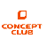 Concept Club / Концепт клаб