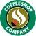 Coffeeshop Company / Кофешоп компани