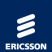 Ericsson Corporatia AO