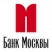 Банкомат Банка Москвы