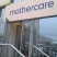 Mothercare