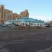 Иркутский областной клинико-диагностический центр