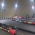 Forza Karting Hall