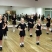 Мартэ школа танцев