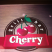 Cherry grill / Чери Гриль