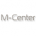 M-center, Apple сервис