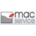 Mac Service