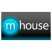 Mhouse, Apple service