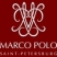 Marco Polo