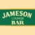 Jameson / Джеймсон