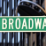 Broadway