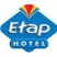 ETAP