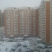 Жилой дом