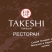 Takeshi / Такеши