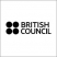 British Council