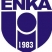 Enka Central Office