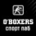 O`boxers