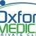 Oxford Medical
