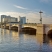 Сампсониевский мост