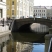 1-й Зимний мост