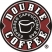 Double Coffee "Doms"