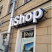 iShop