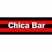 Chica Bar